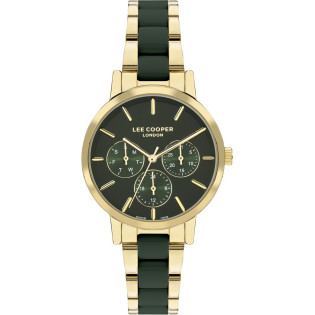 Zegarek damski Lee Cooper LC07929.170