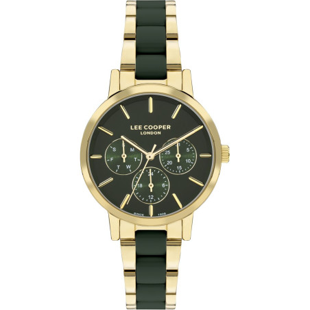 Zegarek damski Lee Cooper LC07929.170
