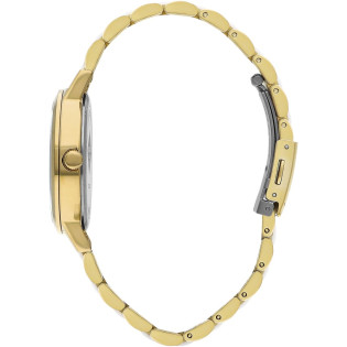 Zegarek damski Lee Cooper LC07929.170