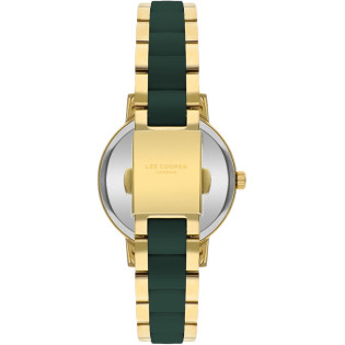 Zegarek damski Lee Cooper LC07929.170