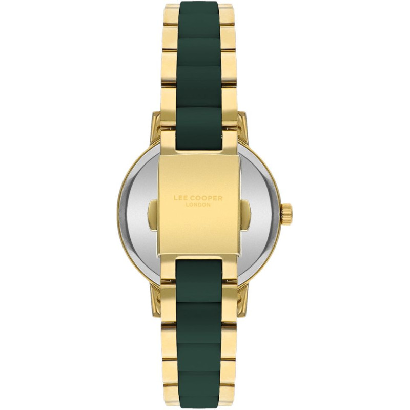 Zegarek damski Lee Cooper LC07929.170