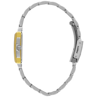 Zegarek damski Lee Cooper LC07940.220