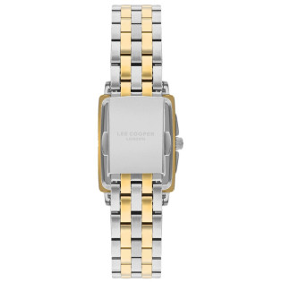 Zegarek damski Lee Cooper LC07940.220
