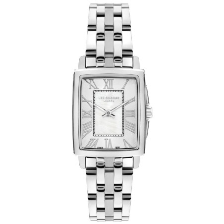 Zegarek damski Lee Cooper LC07940.330