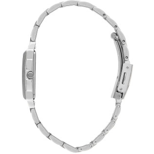 Zegarek damski Lee Cooper LC07940.330