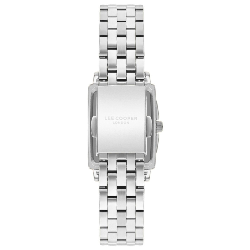 Zegarek damski Lee Cooper LC07940.330