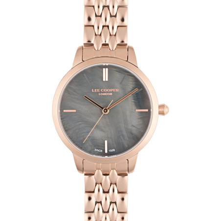 Zegarek damski Lee Cooper LC07941.450