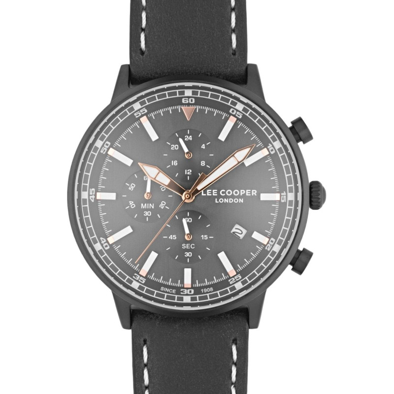 Zegarek męski Lee Cooper LC07943.651