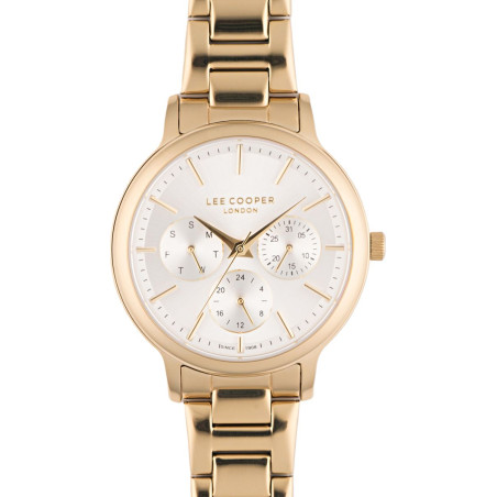 Zegarek damski Lee Cooper LC07946.130