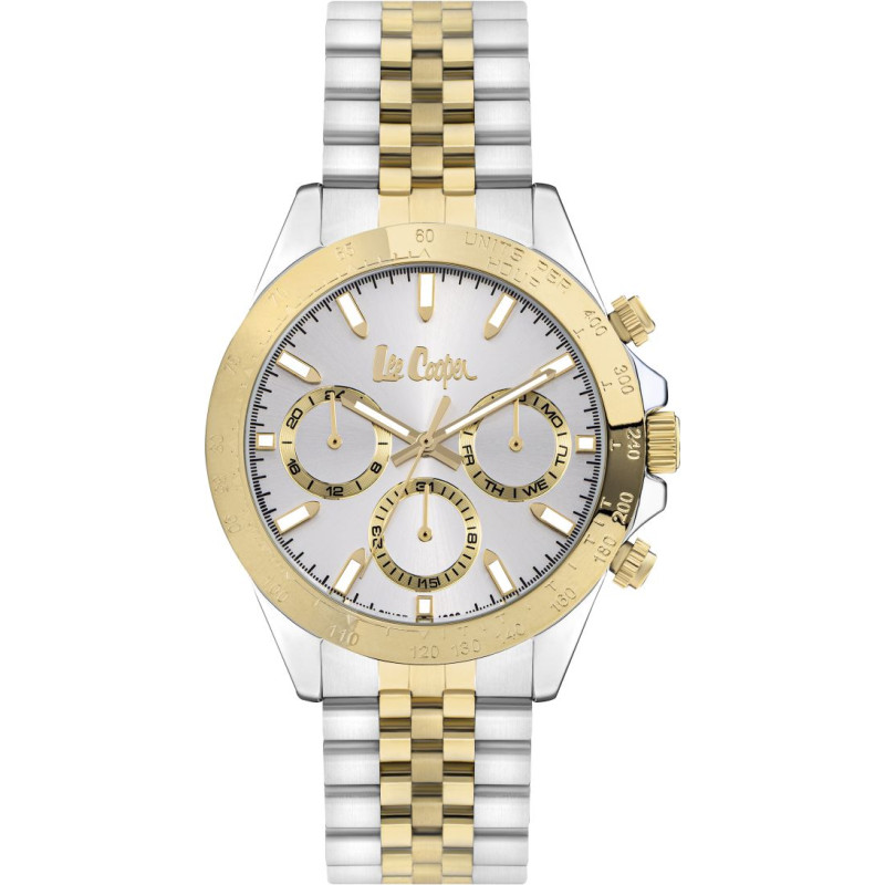Zegarek damski Lee Cooper LC07963.230