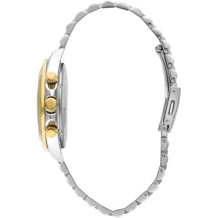 Zegarek damski Lee Cooper LC07963.230