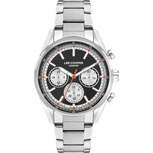 Zegarek damski Lee Cooper LC07986.350