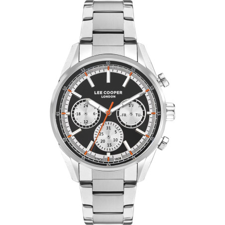 Zegarek damski Lee Cooper LC07986.350