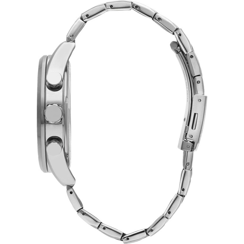 Zegarek damski Lee Cooper LC07986.350