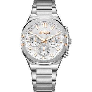 Zegarek damski Lee Cooper LC07991.330