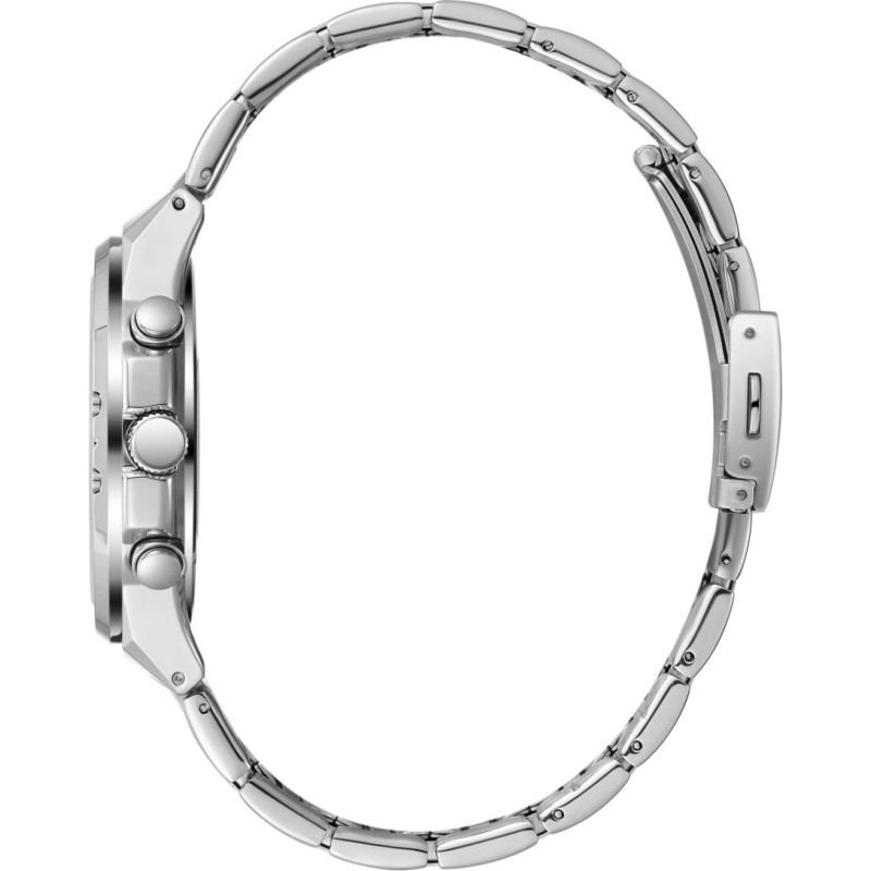 Zegarek damski Lee Cooper LC07991.330