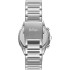 Zegarek damski Lee Cooper LC07991.330
