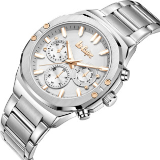 Zegarek damski Lee Cooper LC07991.330