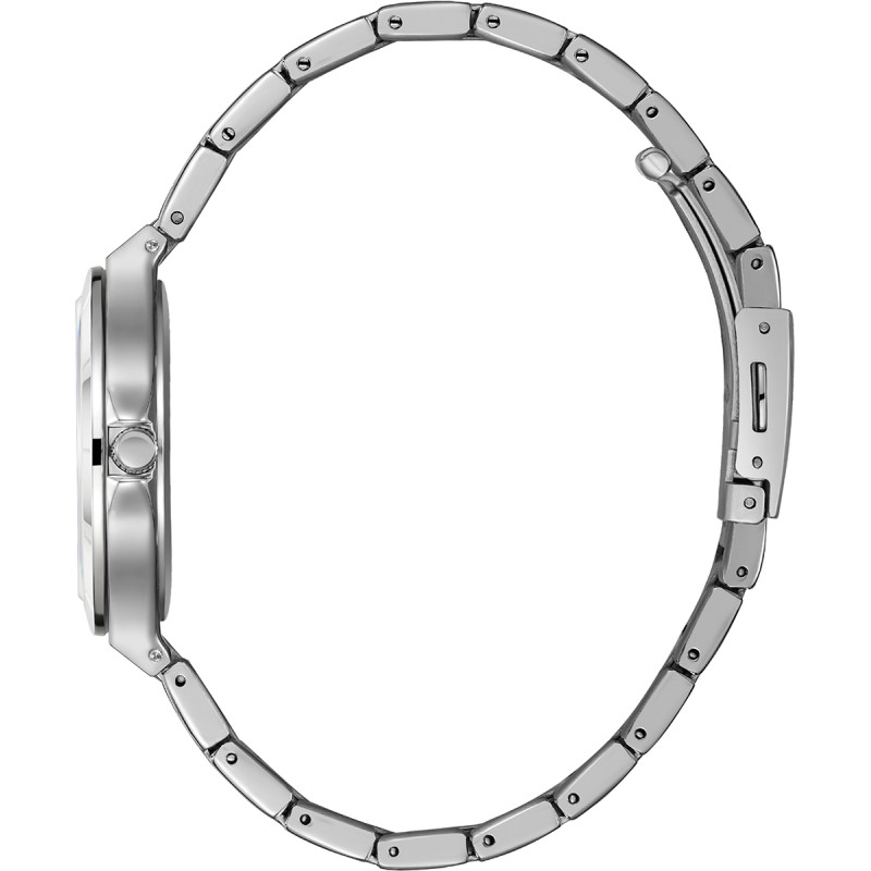 Zegarek damski Lee Cooper LC07999.330