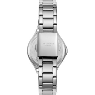Zegarek damski Lee Cooper LC07999.330