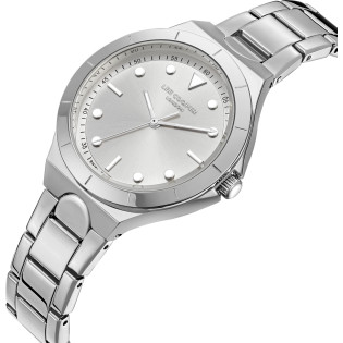 Zegarek damski Lee Cooper LC07999.330