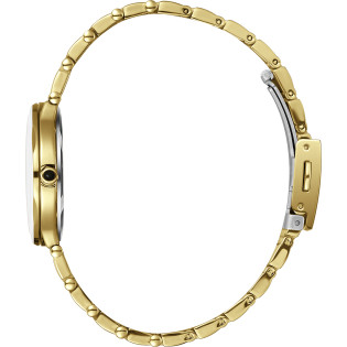 Zegarek damski Lee Cooper LC08000.130