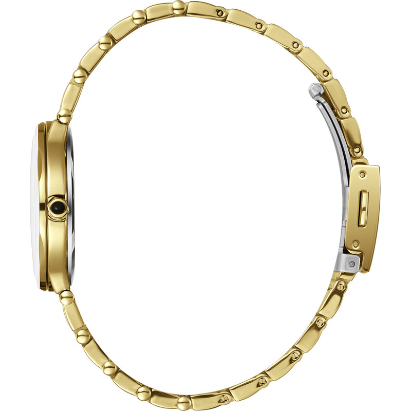 Zegarek damski Lee Cooper LC08000.130