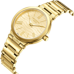 Zegarek damski Lee Cooper LC08000.130