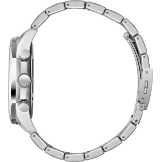 Zegarek męski Lee Cooper LC08005.390