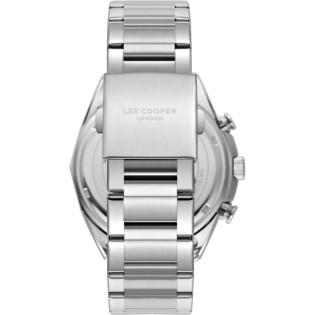 Zegarek męski Lee Cooper LC08005.390
