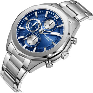 Zegarek męski Lee Cooper LC08005.390