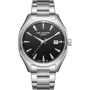 Zegarek męski Lee Cooper LC08007.390