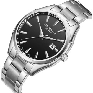 Zegarek męski Lee Cooper LC08007.390