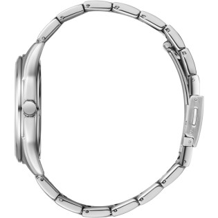 Zegarek męski Lee Cooper LC08007.390