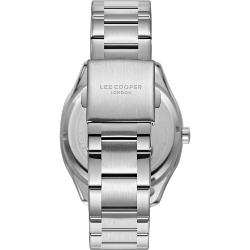Zegarek męski Lee Cooper LC08007.390
