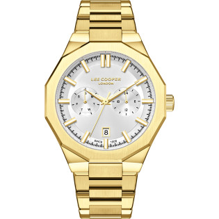 Zegarek męski Lee Cooper LC08018.130