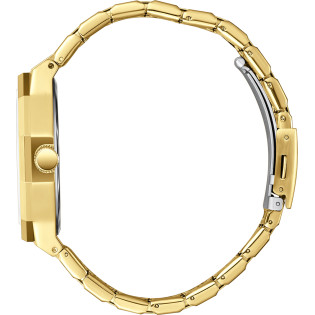 Zegarek męski Lee Cooper LC08018.130