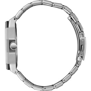 Zegarek męski Lee Cooper LC08018.370