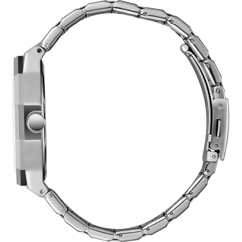 Zegarek męski Lee Cooper LC08018.370