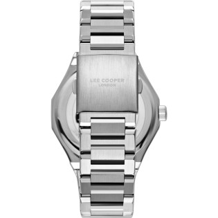 Zegarek męski Lee Cooper LC08018.370