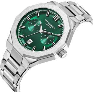 Zegarek męski Lee Cooper LC08018.370