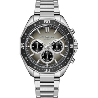 Zegarek męski Lee Cooper LC08021.350