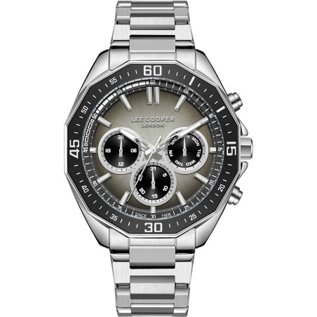 Zegarek męski Lee Cooper LC08021.350