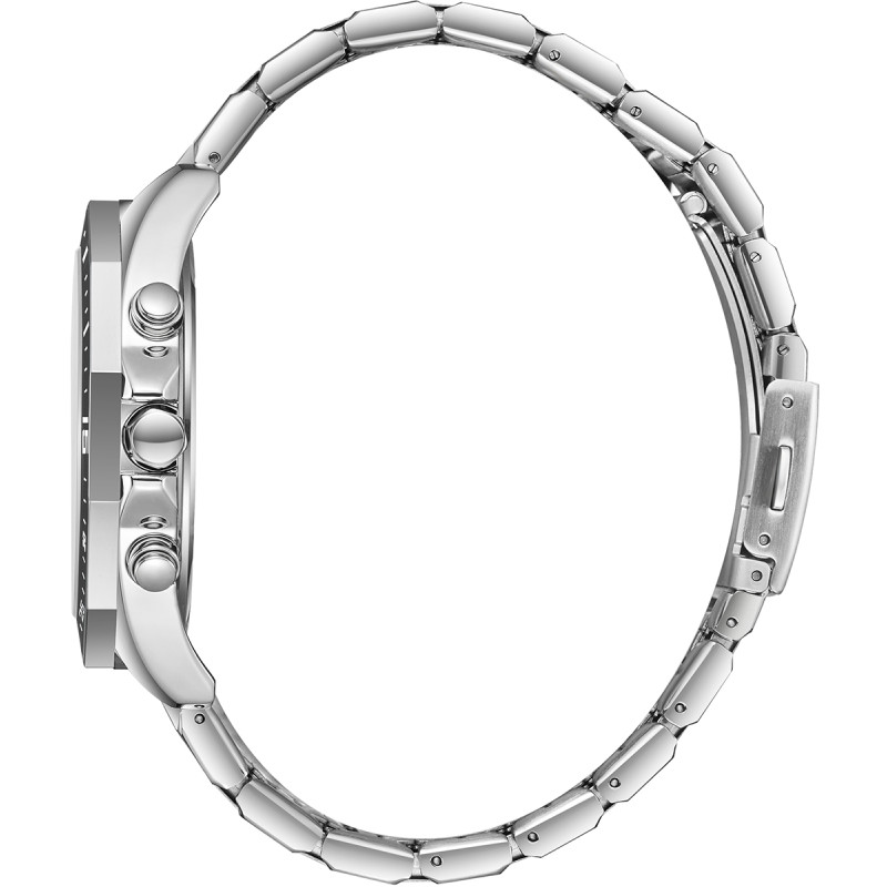 Zegarek męski Lee Cooper LC08021.350