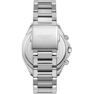 Zegarek męski Lee Cooper LC08021.350