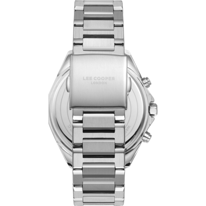 Zegarek męski Lee Cooper LC08021.350