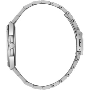 Zegarek męski Lee Cooper LC08031.390