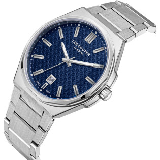 Zegarek męski Lee Cooper LC08031.390