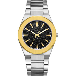 Zegarek męski Lee Cooper LC08054.250