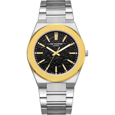 Zegarek męski Lee Cooper LC08054.250
